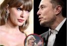 VF13. BREAKING NEWS: Taylor Swift Announces Career Break Amidst Rumors and Speculations